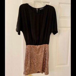 Fab’rik Dress